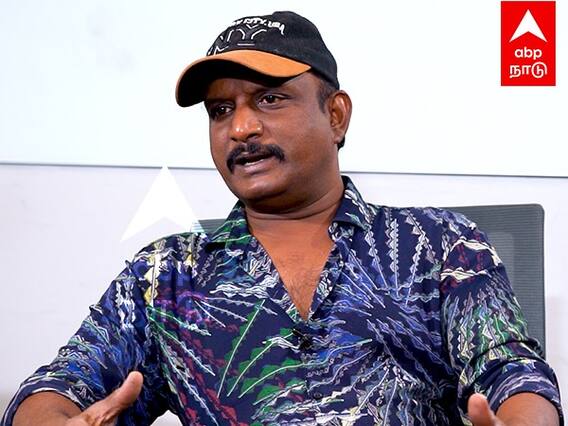 Journalist Umapathy Interview : ”மோடியால் பிரதமராகும் ராகுல்!” பாஜகவை விளாசும் உமாபதி!