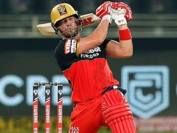 ipl 2023 most runs against an opponent in season ab de villiers against gujarat lions IPL 2023: जब एबी डिविलियर्स की तूफानी बैटिंग से घबरा उठे थे गेंदबाज, 2016 में गुजरात के खिलाफ बनाए थे सबसे ज्यादा रन