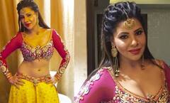 Sambhavna Seth ਦੇ ਡੁੱਬਦੇ ਕਰੀਅਰ ਦਾ ਕਾਰਨ ਬਣੀਆਂ ਭੋਜਪੁਰੀ ਅਭਿਨੇਤਰੀਆਂ, ਨਹੀਂ ਮਿਲ ਰਿਹਾ ਸੀ ਕੰਮ