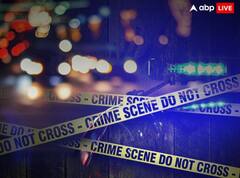 बांदा में जिस रस्सी से पत्नी की हत्या की उसी से फांसी के फंदे पर झूला पति, आगरा में भी दंपत्ति ने दी जान