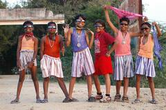 Pasanga : ‘ஹே எப்புட்றா..’ சீரியல் நடிகையை கரம்பிடித்த பசங்க கிஷோர்!