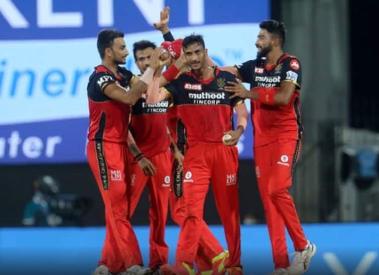 Royal Challengers Bangalore in IPL 2023 RCB Shahbaz Ahmed Stunning Revelation Ahead Of IPL 2023 'Thought It Would Be Better If I Go Unsold': RCB Star's Stunning Revelation Ahead Of IPL 2023