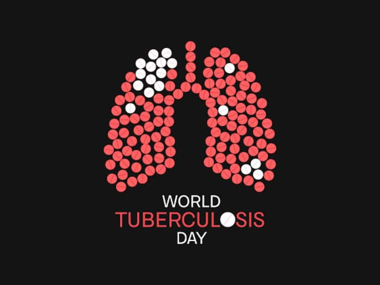 World Tuberculosis Day 2023 Urgent Science Based Actions Focus On The Young And Elderly Needed To End TB By 2025 In India Infectious Diseases HIV Expert Ishwar Gilada World Tuberculosis Day: Urgent Actions, Quick Reduction Of Death Rates Needed To End TB In India By 2025, Expert Says