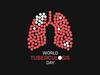 World Tuberculosis Day: Urgent Actions, Quick Reduction Of Death Rates Needed To End TB In India By 2025, Expert Says