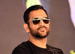 IPL 2023: Sunil Gavaskar Explains What Makes MS Dhoni 'Stand Out From Others'