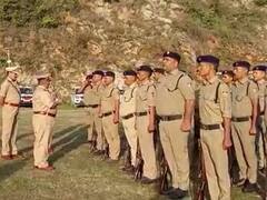 केदारनाथ यात्रा में श्रद्धालुओं के साथ मधुर व्यवहार रखेंगे पुलिस वाले, जानें- क्या है तैयारी