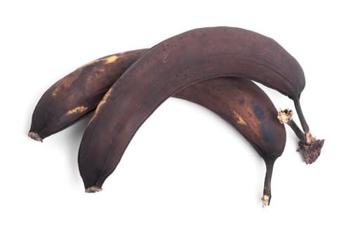 Benefits Of Overripe Banana: ਸੇਬ ਤੋਂ ਬਾਅਦ ਕੇਲਾ ਹੀ ਅਜਿਹਾ ਫਲ ਹੈ ਜਿਸ ਨੂੰ ਰੋਜ਼ਾਨਾ ਖਾਧਾ ਜਾਵੇ ਤਾਂ ਸਿਹਤ ਲਈ ਚੰਗਾ ਮੰਨਿਆ ਜਾਂਦਾ ਹੈ। ਕਿਉਂਕਿ ਕੇਲਾ ਵਿਟਾਮਿਨ, ਫਾਈਬਰ, ਆਇਰਨ, ਕੈਲਸ਼ੀਅਮ ਅਤੇ ਪੋਟਾਸ਼ੀਅਮ ਵਰਗੇ...