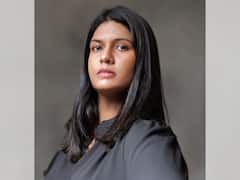 'মূলধারার বাণিজ্যিক ছবির কথা এখনই ভাবছি না', বললেন অস্কারজয়ী পরিচালক কার্তিকি গঞ্জালভেস