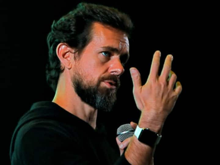 Jack Dorsey Net Worth: हिंडनबर्ग रिसर्च की नई रिपोर्ट ब्लॉक इंक पर आई है, जो ट्विटर के को-फाउंडर जैक डोर्सी की कंपनी है. रिपोर्ट आने के बाद जैक डोर्सी को बड़ा नुकसान हुआ है.