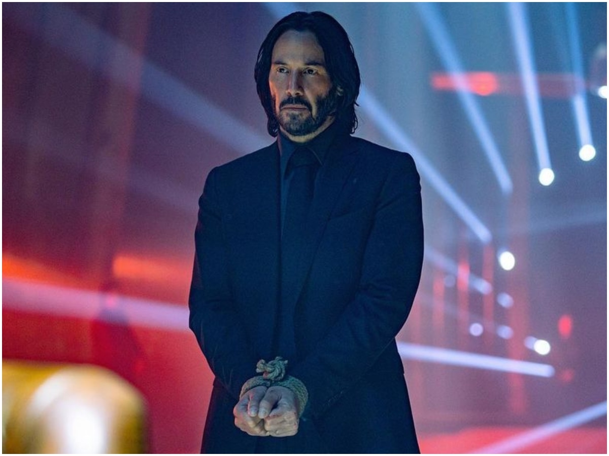 John wick full sales movie in telugu