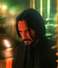 John wick 4 Review : இது ஹாலிவுட்டின் பெரிய சம்பவம்..ஜான் விக் 4ஆம் பாகத்தின் குட்டி விமர்சனம் இதோ!