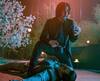 John Wick Chapter 4 Review: The Unstoppable Baba Yaga Is Back For Carnage With Gritty Action