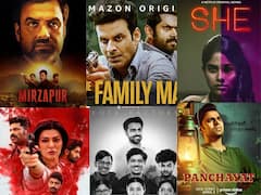 'మీర్జాపూర్' to 'ఫ్యామిలీ మ్యాన్', సీజన్-3తో తిరిగొస్తున్న 10 పాపులర్ వెబ్ సిరీసులు ఇవే
