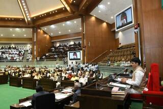 Gujarat Assembly: છેલ્લા 2 વર્ષ સરકારે કેટલી ફિલ્મોને આર્થિક સહાય ચૂકવી ?