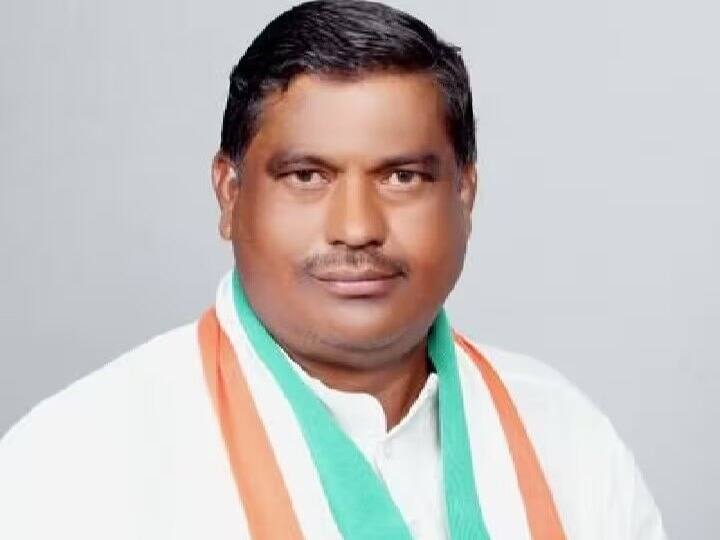 MP News: These three MLAs of Madhya Pradesh saved membership even after punishment, Congress MLA’s name also