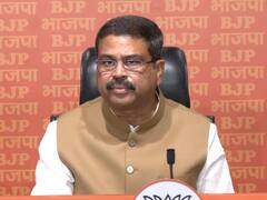 ‘गाली देने का हक किसी को नहीं’, बीजेपी ने राहुल गांधी पर दी तीखी प्रतिक्रिया