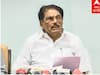 Firecracker Unit Blasts: TN Minister Blames Owners' Greed, Negligence Of Workers As Reason For Mishaps
