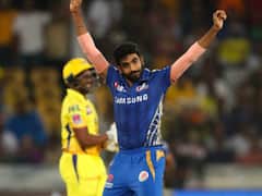 IPL 2023: Players Who Will Not Play This Year's Cash Rich League