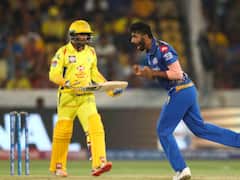 IPL 2023: Players Who Will Not Play This Year's Cash Rich League