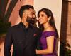 Virat Kohli: ”இதெல்லாம் தேவையில்லாத வேலை” - தன்னைப் பற்றி பரவிய பொய் செய்தியால் கடுப்பான விராட் கோலி..