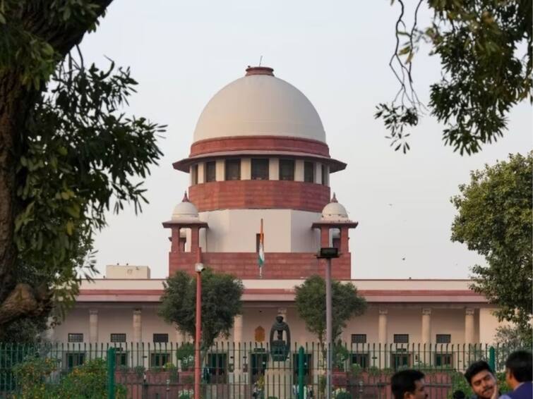 SC To Hear On April 5 Plea Filed By 14 Parties Alleging Arbitrary Use Of ED, CBI In Arresting Oppoistion Leaders దర్యాప్తు సంస్థల దాడులను నిరసిస్తూ ప్రతిపక్షాల పిటిషన్, విచారణకు సుప్రీంకోర్టు అంగీకారం