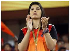 IPL 2023: आईपीएल की वजह से अब तक वायरल हो चुकी हैं ये खूबसूरत फैंस, देखें बेस्ट मिस्ट्री गर्ल्स की लिस्ट