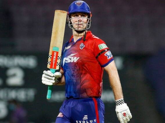 IPL 2023: आईपीएल में विस्फोटक बैटिंग करने वाले हैं मिचेल मार्श, डेविड वॉर्नर ने बताया उनके लिए क्यों खास होगा यह सीजन IPL 2023: आईपीएल में विस्फोटक बैटिंग करने वाले हैं मिचेल मार्श, डेविड वॉर्नर ने बताया उनके लिए क्यों खास होगा यह सीजन