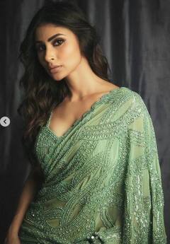 Mouni Roy: ਬਿਕਨੀ ਤੋਂ ਲੈ ਕੇ ਸਾੜ੍ਹੀ ਤੱਕ 'ਚ ਤਬਾਹੀ ਮਚਾ ਦਿੰਦੀ ਹੈ ਮੌਨੀ ਰਾਏ ਕਾਤਲ, ਅੱਖਾਂ ਨਾਲ ਪ੍ਰਸ਼ੰਸਕਾਂ ਦੇ ਦਿਲਾਂ 'ਤੇ ਚਲਾ ਰਹੀ ਹੈ ਛੁਰਾ