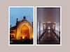 8 Places To Visit In The 'City Of Nawabs'