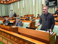 हिमाचल में CM सुखाश्रय सहायता कोष में जमा हुआ इतना धन, अब तक किसी को नहीं मिली मदद