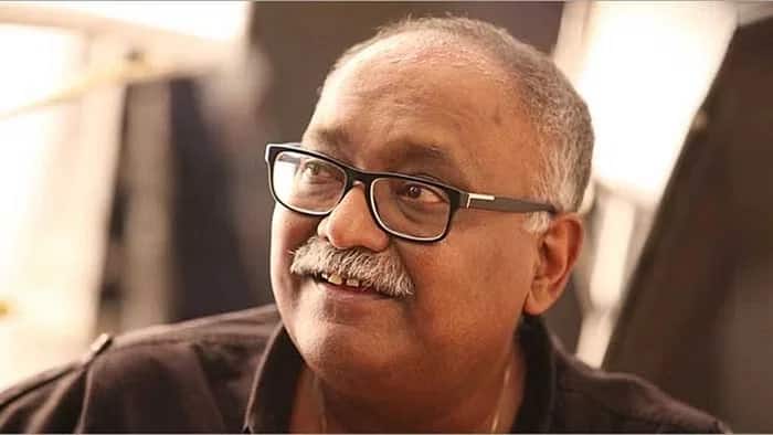 Parineeta director Pradeep Sarkar passes away at 67; Manoj Bajpayee remember ‘Dada’ Pradeep Sarkar:  'પરિણીતા'ના દિગ્દર્શક પ્રદીપ સરકારનું નિધન, અભિનેતા મનોજ બાજપેયીએ વ્યક્ત કર્યો શોક