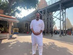 मध्य प्रदेश: बेरोजगारी के मुद्दे पर कांग्रेस का जोरदार हमला, कहा- '17 साल में 17 हजार युवाओं ने की खुदकुशी'