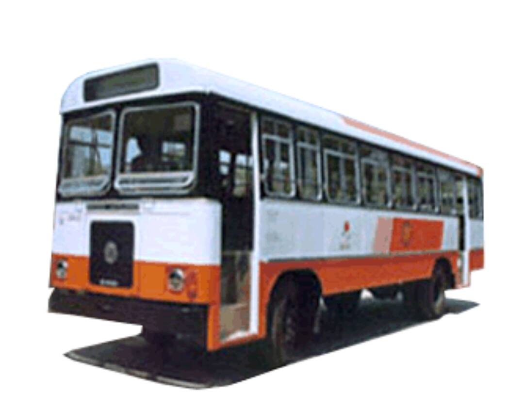 పది పరీక్షలకు ఆర్టీసీ బస్సులో ఉచిత ప్రయాణం-విద్యార్థులకు ఏపీఎస్ ఆర్టీసీ గుడ్ న్యూస్ Apsrtc to provide free bus rides to tenth class students during ssc exams time, check details పది పరీక్షలకు ఆర్టీసీ బస్సులో ఉచిత ప్రయాణం-విద్యార్థులకు ఏపీఎస్ ఆర్టీసీ గుడ్ న్యూస్