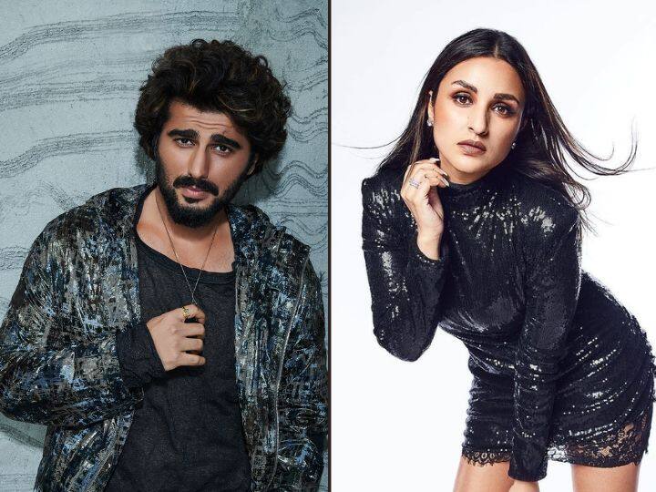 बॉलीवुड के फेमस एक्टर और 'इश्कजादे' में परिणीति चोपड़ा के को स्टार रहे अर्जुन के साथ भी एक्ट्रेस अफेयर को लेकर भी एक्ट्रेस के नाम ने काफी सुर्खियां बटोरीं थीं.हालांकि इन दोनों कलाकारों ने कभी अपने रिश्ते पर खुलकर बात नहीं की.