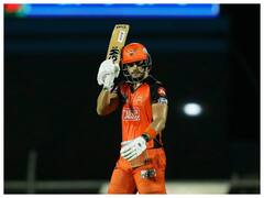 IPL 2023: सनराइजर्स हैदराबाद के पांच खिलाड़ी, जो आईपीएल 2023 में साबित होंगे गेम चेंजर