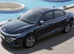 ADAS : ADAS เชธเซเชฐเชเซเชทเชพ เชเซเชเชจเซเชฒเซเชเซเชฅเซ เชธเชเช, เชเชฟเชเชฎเชค เชเซ เชฎเชพเชคเซเชฐ เชเชเชฒเซ