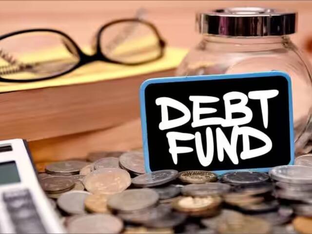Fund Investors: డెట్‌ ఫండ్‌ పెట్టుబడిదార్ల నెత్తిన పిడుగు - పన్ను ప్రయోజనం రద్దు!