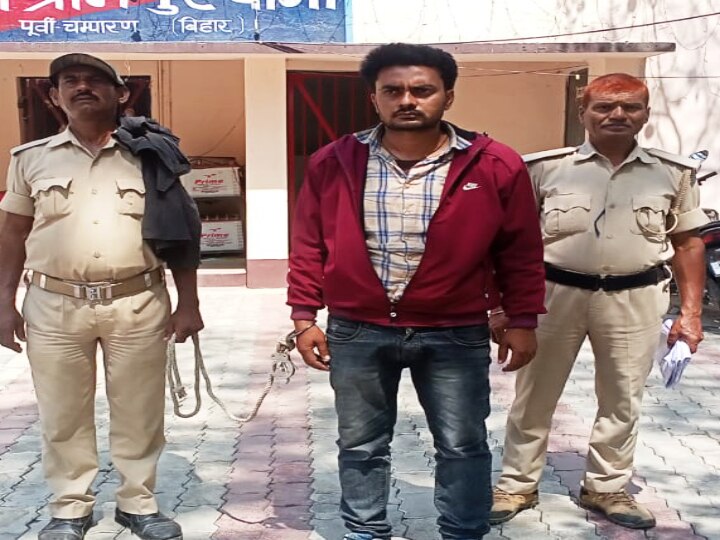 Manish Kashyap News: मनीष कश्यप के मामले में मोतिहारी में दर्ज हुई FIR, एक युवक की गिरफ्तारी, जानें पूरा मामला