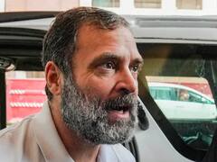 क्या राहुल गांधी 8 साल तक नहीं लड़ पाएंगे चुनाव? जानें एक्सपर्ट की राय