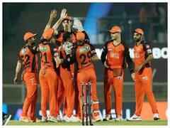 IPL 2023: सनराइजर्स हैदराबाद के पांच खिलाड़ी, जो आईपीएल 2023 में साबित होंगे गेम चेंजर