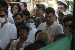 Pradeep Sarkar की मौत से बॉलीवुड में सन्नाटा,दीपिका, विद्या बालन और रानी मुखर्जी सहित इन बड़े सितारों ने नम आंखों से दी विदाई