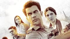 Bheed Review | Corona का दर्द हिला डालेगा | Rajkummar Rao, Ashutosh Rana, Pankaj Kapoor छा गए