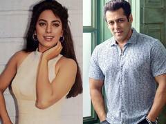 Salman Khan Love Life: जब जूही चावला के घर रिश्ता लेकर पहुंचे गए थे सलमान खान, फिर एक्ट्रेस के पिता ने किया ये काम