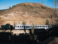 Slowest Train in India: ये है भारत में चलने वाली सबसे 'स्लो' ट्रेन, 10 किलोमीटर प्रति घंटे से भी कम है स्पीड