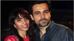 Emraan Hashmi: ਜਦੋਂ ਇਮਰਾਨ ਹਾਸ਼ਮੀ ਮੱਲਿਕਾ ਨਾਲ 'ਮਰਡਰ' ਫਿਲਮ ਦੀ ਸ਼ੂਟਿੰਗ ਕਰ ਰਹੇ ਸੀ, ਪਤਨੀ ਰੋਜ਼ ਕਰਦੀ ਸੀ ਲੜਾਈ