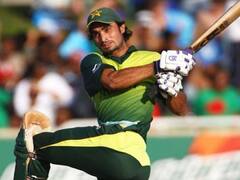 पूर्व पाकिस्तानी खिलाड़ी इमरान नाज़िर को दिया गया था जहर? खुद सुनाई अपनी दुखभरी कहानी