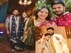 कौन हैं स्वरा भास्कर के सास ससुर? स्टाइलिश दुल्हनिया के साथ कैसे हैं उनके रिश्ते?