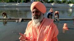 Jalandhar News: ਕੈਨੇਡਾ 'ਚ ਫਸੇ 700 ਪੰਜਾਬੀ ਵਿਦਿਆਰਥੀਆਂ ਦੇ ਹੱਕ 'ਚ ਡਟੇ ਸੰਤ ਸੀਚੇਵਾਲ, ਭਾਰਤ ਸਰਕਾਰ ਨੂੰ ਲਿਖੀ ਚਿੱਠੀ