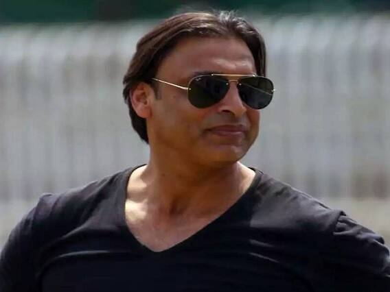 Actress : Shoaib Akhtar once Wanted to Kidnap Actress Sonali Bendre Actress : આ બોલિવુડ અભિનેત્રીનું અપહરણ કરી લેવા માંગતો હતો આ PAK ક્રિકેટર