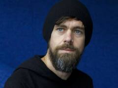 Jack Dorsey Networth: हिंडनबर्ग की रिपोर्ट के बाद अमीरों की लिस्ट से गायब हुए जैक डोर्सी! अब इतनी रह गई नेटवर्थ